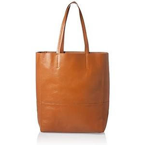 s.Oliver (Bags) Dames 201.10.108.30.300.2107075 Shopper, 8755, één maat