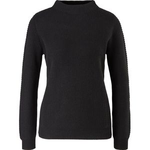 s.Oliver Damestrui, 9999 zwart, 34