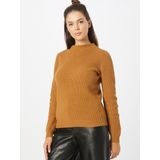 Oliver Dames Trui Langemouw (36)