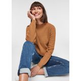 Oliver Dames Trui Langemouw (36)