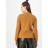 Oliver Dames Trui Langemouw (36)