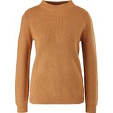 Oliver Dames Trui Langemouw (36)