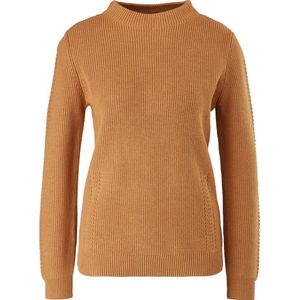 Oliver Dames Trui Langemouw (36)