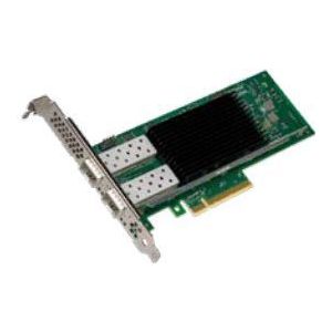 Fujitsu PY-LA402 netwerkkaart Intern Fiber 25000 Mbit/s