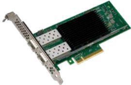 Fujitsu PY-LA402 netwerkkaart Intern Fiber 25000 Mbit/s