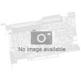 Fujitsu - PDUAAL CP100 FH/LP - Storage Controller - Zwart - Aluminium