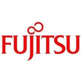 Fujitsu - Upgrade Kit - Server Accessoires - Inclusief SAS-Kabel