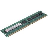 Fujitsu PY-ME32UG2 geheugenmodule 32 GB 1 x 32 GB DDR4 ECC