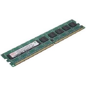 Fujitsu PY-ME32UG2 geheugenmodule 32 GB 1 x 32 GB DDR4 ECC