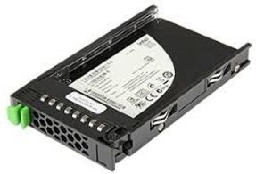 Fujitsu PY-SS19NKQ internal solid state drive 1,92 TB SATA III