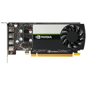 Fujitsu NVIDIA T1000 8GB GDDR6