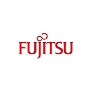 Fujitsu DUAL 2,5 GIGABIT ETHERNET PCIE, Netwerkkaarten