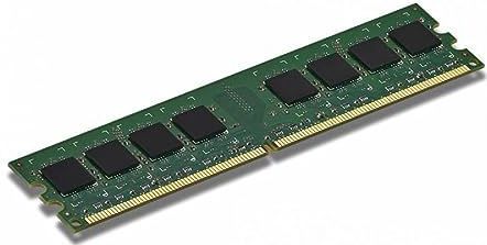Fujitsu FPCEN923GP geheugenmodule 16 GB 1 x 16 GB DDR5 4800 MHz