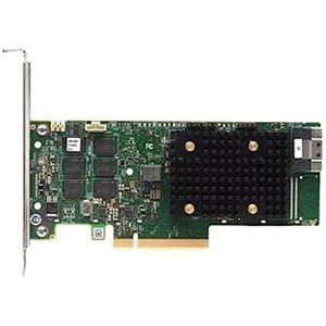 Fujitsu - PRAID EP640i - Storage Controller - 12 Gbit/s - RAID-niveaus tot 60