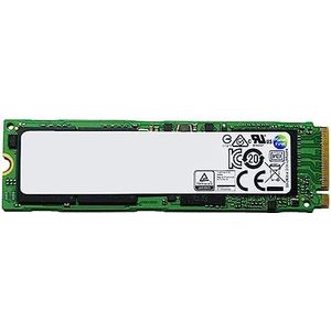 Fujitsu FPCSSI30BP Solid State Drive (SSD) M.2 2000 GB PCI Express 4.0