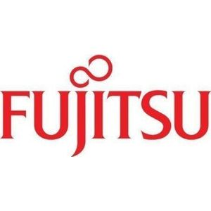 Fujitsu Modular PSU 500W titanium hp