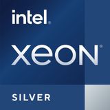 Fujitsu Xeon Intel Silver 4410Y processor 2 GHz 30 MB