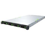 Fujitsu PRIMERGY RX2540 M7 server 0 GB Rack (1U) Intel® Xeon® Gold 5415+ 2,9 GHz 32 GB DDR5-SDRAM 900 W
