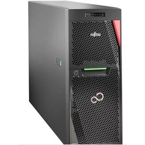 Fujitsu PRIMERGY TX2550 M7 VFY:T2557SC310IN