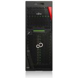 Fujitsu PRIMERGY TX2550 M7 server Tower Intel® Xeon® Gold 6334 3,6 GHz 32 GB DDR5-SDRAM 900 W