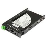 Fujitsu - SSD SATA 6G - 960 GB - 2,5" - Gemengd Gebruik