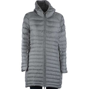 Winterjacke 'Annamarie'