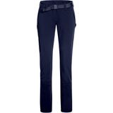 Maier Sports - Lana - Slim Fit Trekkingbroek - Technisch - Sneldrogend