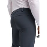 Maier Sports - Charles Pantalon - Grafiet - Heren