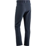 Maier Sports - Charles Pantalon - Grafiet - Heren