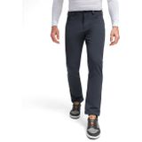 Maier Sports - Charles Pantalon - Grafiet - Heren