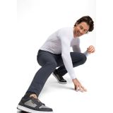 Maier Sports - Charles Pantalon - Grafiet - Heren