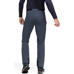 Maier Sports Heren Naturno Broek