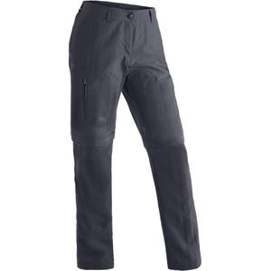 Maier Sports dames wandelbroek nicole