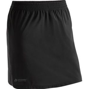 Maier Sports Raindrop rok W damesrok