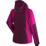 Maier Sports Manzaneda ski-jack voor dames