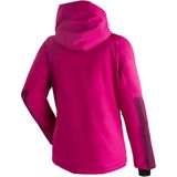 Maier Sports Dames Nuria Jas