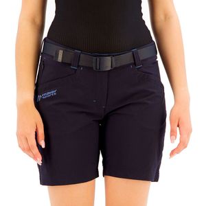 Maier Sports - Lulaka - Korte Broek - Lichtgewicht - Ademend