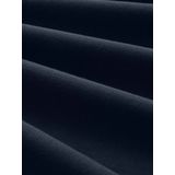 TOM TAILOR fluent basic tee Dames T-shirt