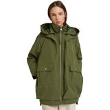 TOM TAILOR - Summer Parka - Dames Jas
