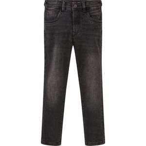 Tom Tailor Matt Jeans