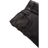 TOM TAILOR - 10243 - Jeans - Zwart - Mat Skinny Fit, 50% Biologisch Katoen