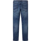 TOM TAILOR ryan denim Jongens Jeans