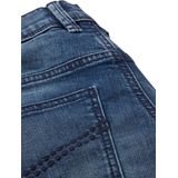 TOM TAILOR ryan denim Jongens Jeans