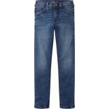 TOM TAILOR ryan denim Jongens Jeans