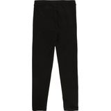 TOM TAILOR - Legging - Zwart - Slim Fit