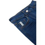 TOM TAILOR Lissie denim Meisjes Jeans