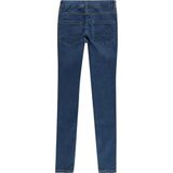 TOM TAILOR Lissie denim Meisjes Jeans