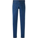 TOM TAILOR Lissie denim Meisjes Jeans