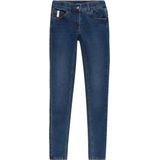 TOM TAILOR Lissie denim Meisjes Jeans