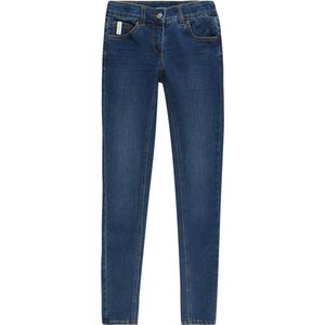 TOM TAILOR Lissie denim Meisjes Jeans